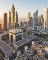 Khaleej Times