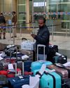 India deploys personnel at IndiGo HQ after mass flight cancellations19