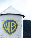 The allure of Warner Bros.57