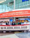 Khaleej Times