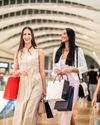 8 in 10 UAE shoppers now use AI to guide purchases36