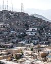 ABORTION IN AFGHANISTAN15