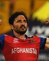 Why Afghan star Gulbadin wants to meet Arnold Schwarzenegger49