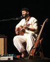 Dubai to host Baithak with singer- poet Bhuwin on December 1354