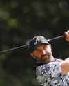 Ryder Cup stars Hovland, Lowry and Johnson set for Dubai Desert Classic45