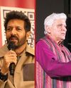 Tahbib Festival lights up with literature, art and music53