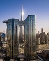 Khaleej Times