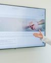 Dubai rolls out unified system to help bereaved families4