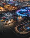 Dubai Studio City to host Middle East Car & Bike Week 202644