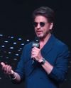 Shah Rukh Khan lavishes praise on Oscar-bound flick Homebound46