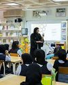Khaleej Times