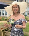 Khaleej Times