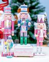 Daiso Japan — Your one-stop shop for Christmas35