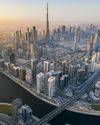 Khaleej Times