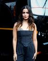 Golden Globes honour for Alia Bhatt at Red Sea Film Festival45