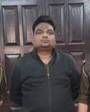 Fake lawyers targeting BlueChip victims, Indian police warn38