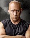 Football meets motorsport: Cristiano Ronaldo likely in Fast & Furious film52