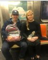 Amy Schumer, husband Chris Fischer part ways51