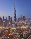 Khaleej Times