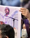 Bangladesh to airlift wounded uprising leader after shooting22