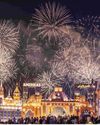 Global Village set to welcome New Year 7 times with 7 fireworks1