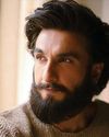 Ranveer is cryptic after Dhurandhar success52