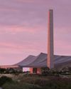 Design revealed for Friday Mosque at Palm Jebel Ali10