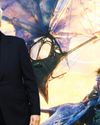 Cost-cuts may create more Avatar films after Fire and Ash50