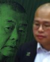 Hong Kong media mogul Jimmy Lai convicted of national security charges21