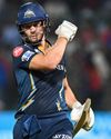 Spotlight on Miller, Green as Abu Dhabi gears up for 2026 IPL auction44