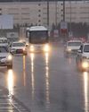 Firms change work from home policies during bad weather4