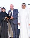 20-year-old baker turns passion into business, wins RAK award3