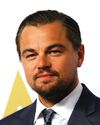 Leo has a surprising reason for not turning director49