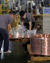 China's economy stalls as calls grow for reform41
