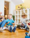 School admissions: What the new age cut-off means for students School admissions: What the new age cut-off means for students6