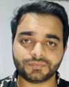 Pakistani man 'fears for his life' after being wrongly linked as shooter Pakistani man 'fears for his life' after being wrongly linked as shooter15