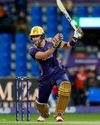 Livingstone lives up to the IPL hype with superb ILT20 knock Livingstone lives up to the IPL hype with superb ILT20 knock46
