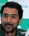 ‘Federer remembered me’: Aisam on his career and goals for Pakistan ‘Federer remembered me’: Aisam on his career and goals for Pakistan49
