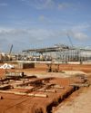 How Japan built a rare-earth supply chain without China How Japan built a rare-earth supply chain without China42