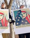 Trump imposes full travel bans on seven more countries, Palestinians Trump imposes full travel bans on seven more countries, Palestinians33