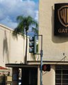 Warner Bros likely to reject Paramount's $108.4-billion bid Warner Bros likely to reject Paramount's $108.4-billion bid53