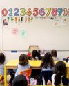 Parents relieved that kids will not lose a year under new norm Parents relieved that kids will not lose a year under new norm5