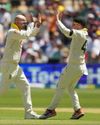 England's Ashes hopes go up in smoke47