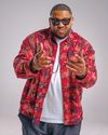 How Fa9la took Khaleeji hip-hop from the Gulf to Bollywood51
