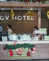 Alleged Bondi shooters holed up in hotel for most of Philippines visit10