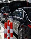 'Make Europe Great Again' trade hinges on German comeback34