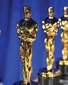 Oscars to stream exclusively on YouTube from 2029, says Academy50