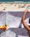 Australia PM vows to stamp out hatred9