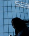 India to revamp M&A rules to protect retail investors, expedite deals32