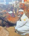 Khaleej Times